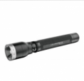 Lykt LED Lenser M17R oppladbar 850 lumen